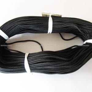 Шнур Dyneema 3, 4, 5, 6, 8 мм