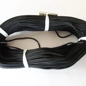 Шнур Dyneema 3, 4, 5, 6, 8 мм