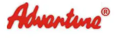 adnonture