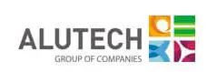 alutech