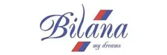 bilana
