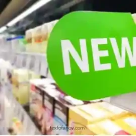 Нова продукція Нова продукція