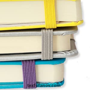 Для поліграфії
