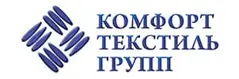 ktg
