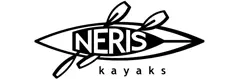neris