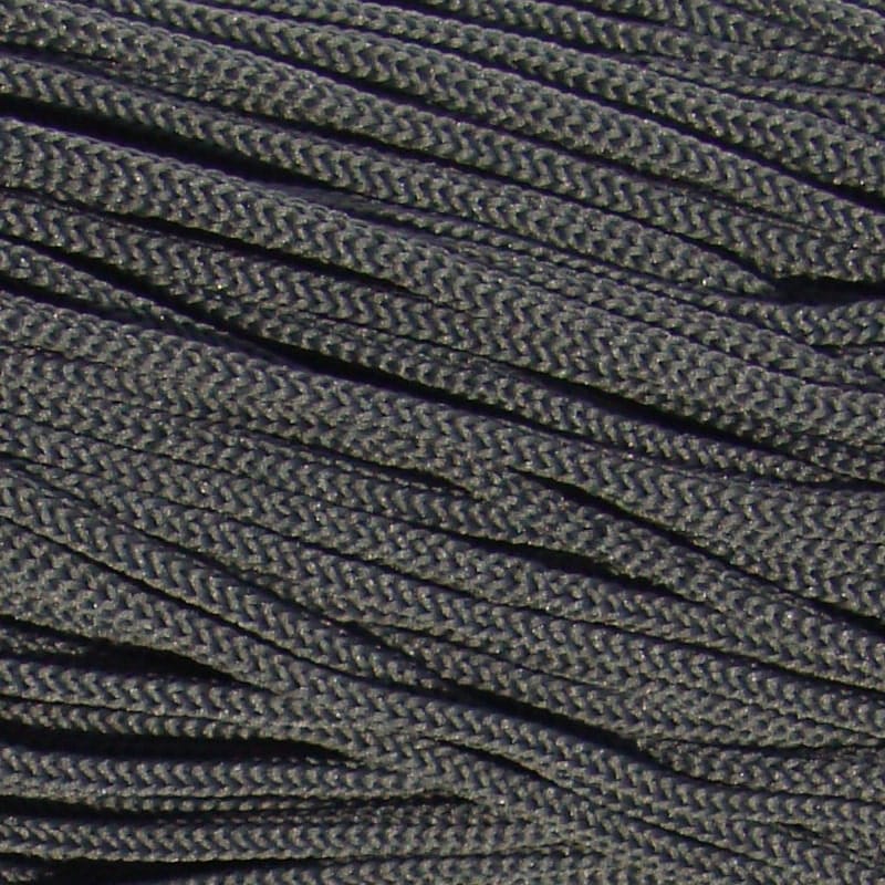 Polyester Cord knitted colored without filler 3 - 4 mm - Image 10