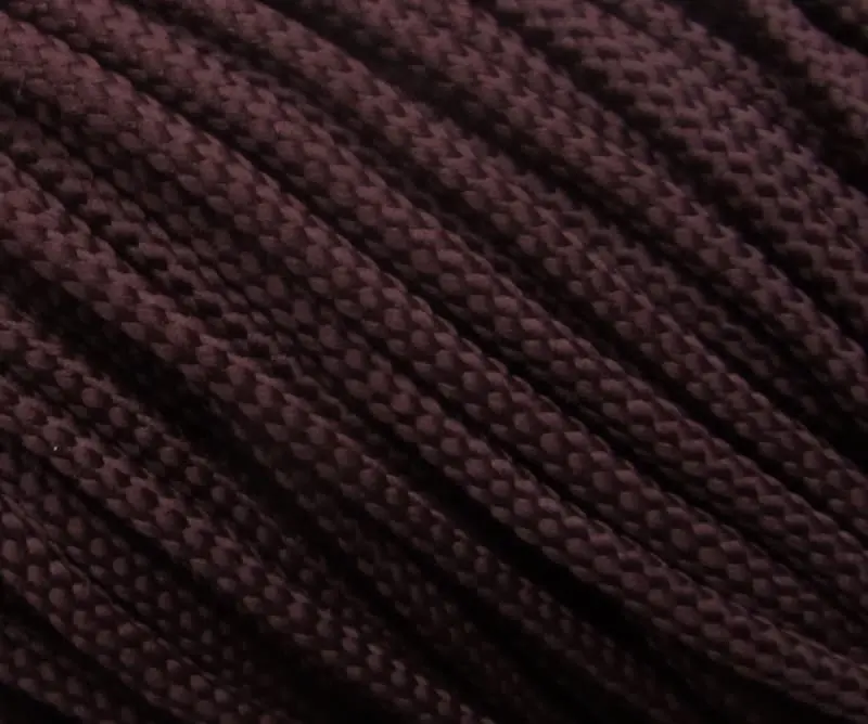 Cord for knitting polyester (polyester) carpets with a filler of 4 - 5 mm. - Image 16