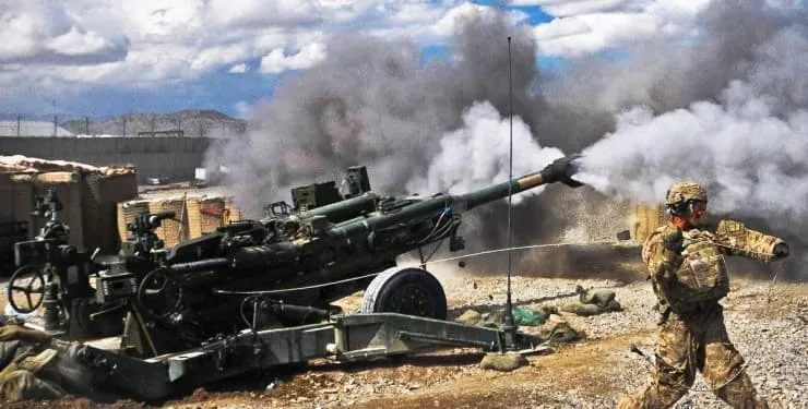 Шнур спусковой для арт систем дайнемо высокопрочный плетеный 3 - 6 мм 100 м. Шнур спусковой для арт систем дайнемо высокопрочный плетеный 3 - 6 мм 100 м фото