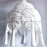 Шнури для макраме
