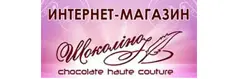 shokolino