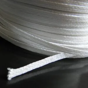Шнур для шинування зубів 2 - 2.5 мм