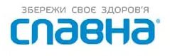 slavna