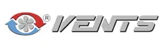 vents